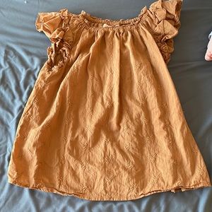 ❤️5/$20 Bundle Universal Thread top